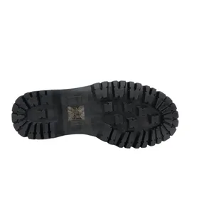 Vasco KLA Enkellaarsjes Beige