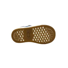 Boys' Sneakers Sprox Velcro White