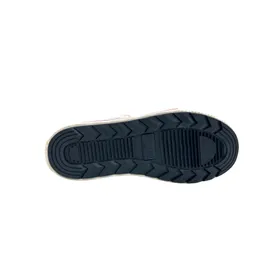 Sprox Sneakers Jongens Klittenband Wit