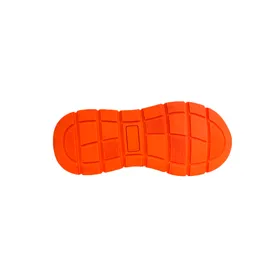 Sprox Boys Sneakers Green Textile