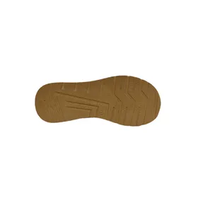 Cetti Sneakers Cuir Vert