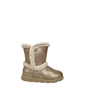 Stiefeletten Royer MoD Mädchen Rosa