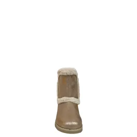 Stiefeletten Royer MoD Mädchen Rosa