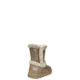 Stiefeletten Royer MoD Mädchen Rosa