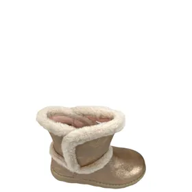 Stiefeletten Royer MoD Mädchen Rosa