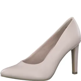 Escarpins Marco Tozzi Rose