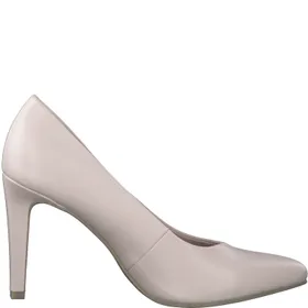 Escarpins Marco Tozzi Rose