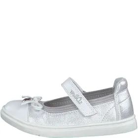 Ballerines S.Oliver Argent
