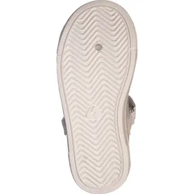 Ballerines S.Oliver Argent