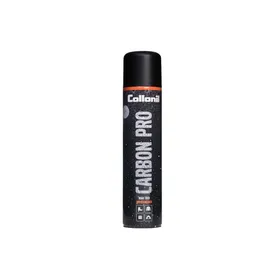 Collonil Universele Impregneerspray
