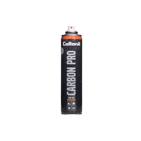 Collonil Universele Impregneerspray