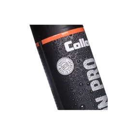 Collonil Universele Impregneerspray