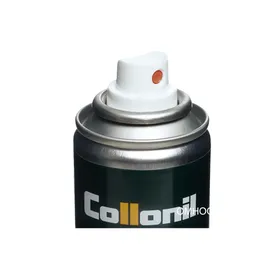 Imperméabilisant Cuir Collonil