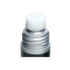 Brown Color Spray Collonil