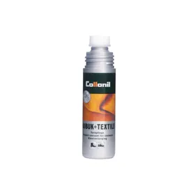 Shoe Polish Black 100ML