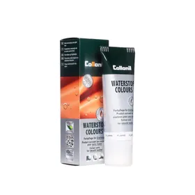 Collonil Nettoyant Bleu