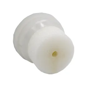 Collonil Nettoyant Bleu