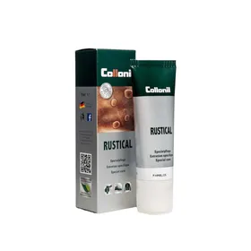 Nettoyant Collonil pour Chaussures