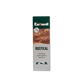 Nettoyant Collonil pour Chaussures