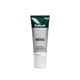 Nettoyant Collonil pour Chaussures
