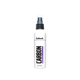 Collonil Neutral Cleaner