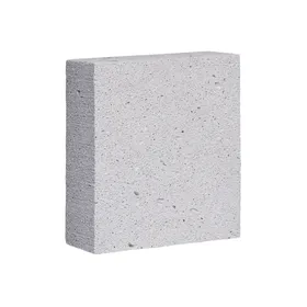 Gomme Nubuck Collonil Neutre