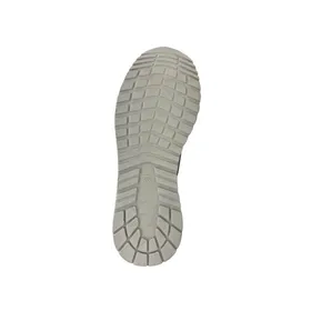 Cetti Sneakers Cuir Beige