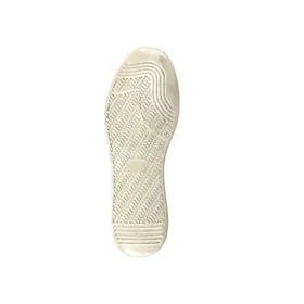 Cetti Sneakers Cuir Brun