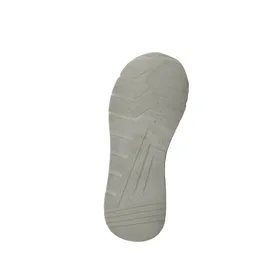 Cetti Sneakers Compensées Cuir Vert