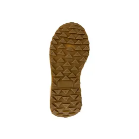 Sneakers Fille Safety Jogger Rose