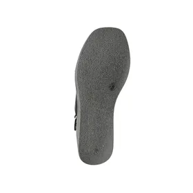 Cerutti Wedge Sandals Black