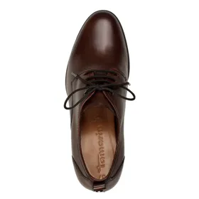 Molière Tamaris Leder Bruin