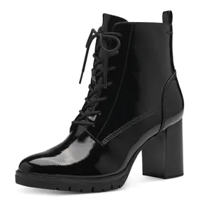 Tamaris Bottines Noir