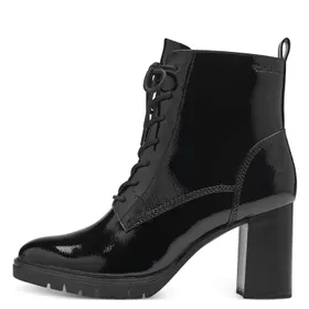 Tamaris Bottines Noir