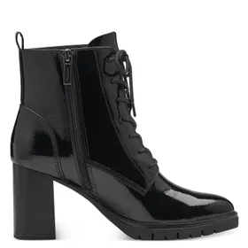 Tamaris Bottines Noir