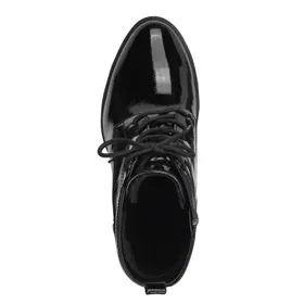 Tamaris Bottines Noir