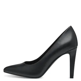 Escarpins Marco Tozzi Noir