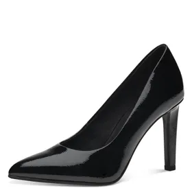 Marco Tozzi Pumps Black