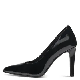 Marco Tozzi Pumps Black