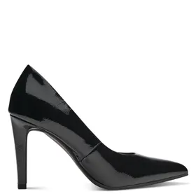 Marco Tozzi Pumps Black