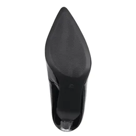 Marco Tozzi Pumps Black