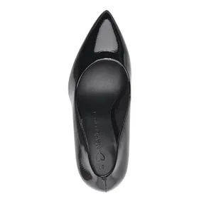 Marco Tozzi Pumps Black