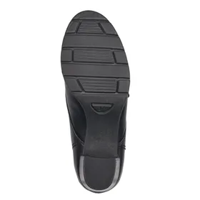 Ankle Boots Marco Tozzi Black