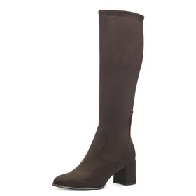 Marco Tozzi Boots Brown
