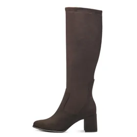 Marco Tozzi Boots Brown