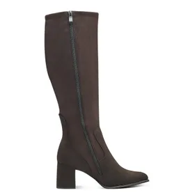 Marco Tozzi Boots Brown