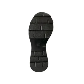 Cetti Wedge Sneakers Leather Taupe