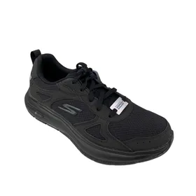 Skechers Sneakers Black Arch Fit