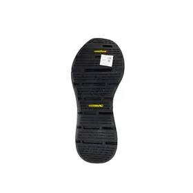 Skechers Sneakers Black Arch Fit