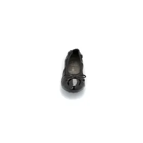 Ballerines Geox Fille Noir
